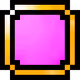 11761180752737190540197136005505972424175605213498996912862614654136860278785
