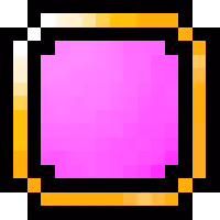 Item #11761180752737190540197136005505972424175605213498996912862614654136860278785 Media