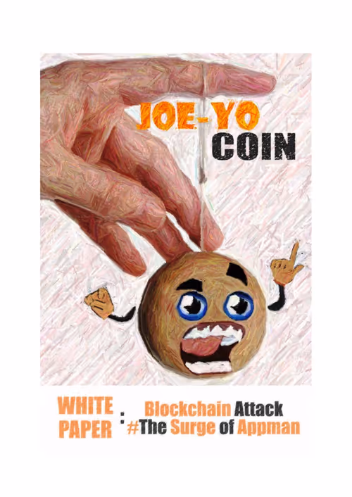 Item #48694607012788837159102027337573965284794091618142464885754079669140924237472 Media