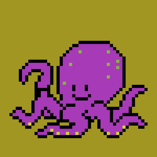 Item #53234601534932037225866840467544901964614582293797874850711140853966660698113 Media