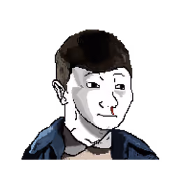 WojakAvatars #43