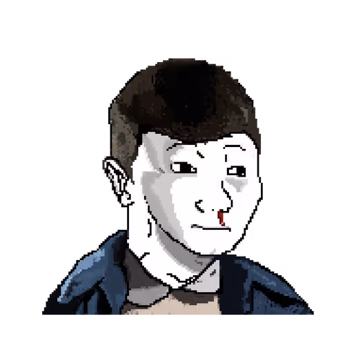 Item #65135537426046763955444517638999507376853401904050866789645230515465358409729 Media