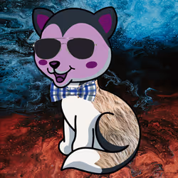 70091610511292042878702066039231159687239777503764138416355143960613047238657