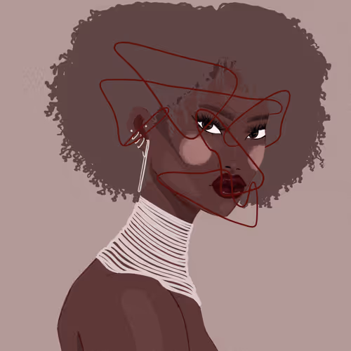 Themonalana