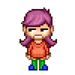 85879054167812751372043786273165907612585945114286779657838364370642000674817