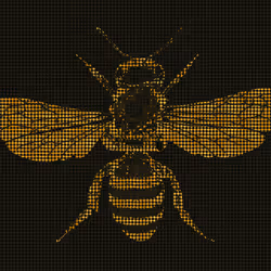 79807254413118000359697984312464081825159362545123639191689039574905821069313