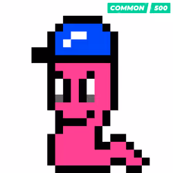 90599994014965110858715458452069922642823210750800640293812126886245697585153