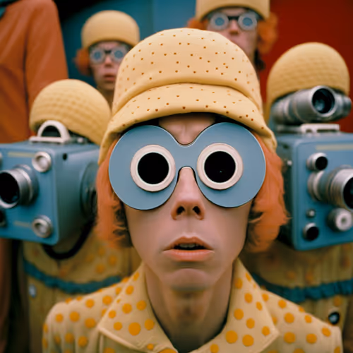 Item #73314028891821910553120640415737629103723932153526671752715282703026353078273 Media