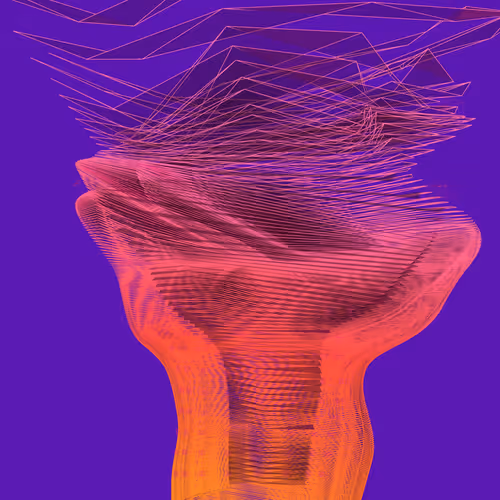 Item #41839757459855271220819537179134571469837214993735108428048702368664111808513 Media