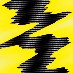 97646102768661301680762257266663654803866946110096937301561693816931055828993