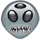 33534838745960897919550384280198806757736267620818809609528771604206541864961
