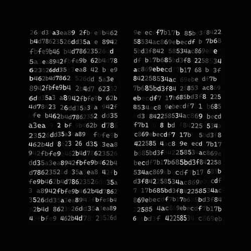 Item #63318207470243354807494309969688168278334846174032029977718417595951417917441 Media