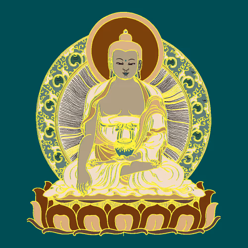 Item #30345415791426396926374510493969020383857034863495742422645380452563667648513 Media