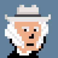 44338511665389026926769795291199942084538636312508828255332052611094735224833