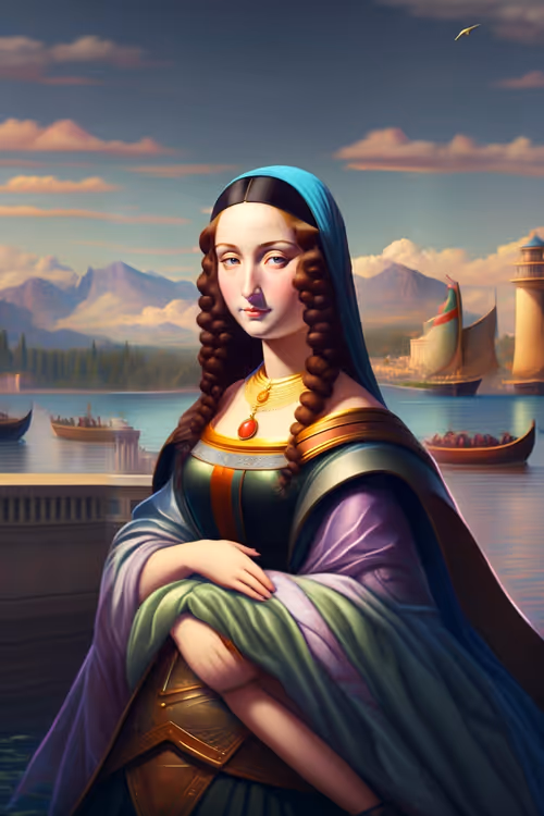 Item #49556488685769038746203891863586955480062719055190433426988192738848962248705 Media