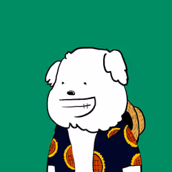 329