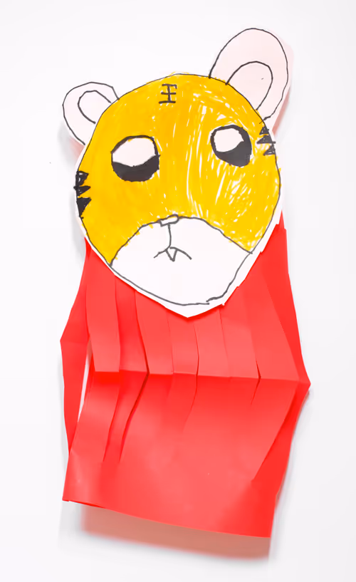 Item #27669081799571785324005201676200741937971108094755861316376974616595024314369 Media