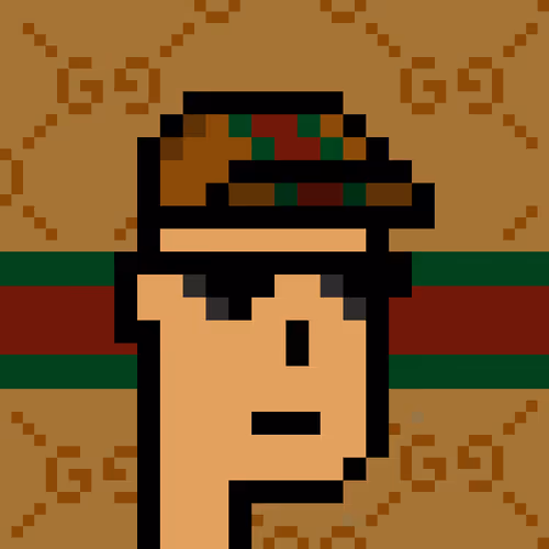 Item #52915318214563715125733091185014557855630634292518448793841995248188365209601 Media