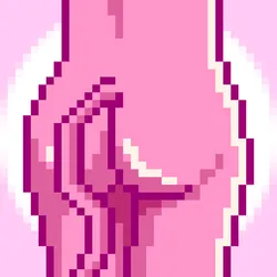 8838815970093115978409053042212791716431243331092439628688680471351663788033