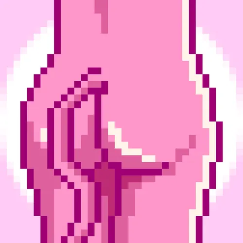 Item #8838815970093115978409053042212791716431243331092439628688680471351663788033 Media