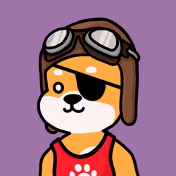 109997890006954344937129610926492376232462162832123904328434847505765931941889