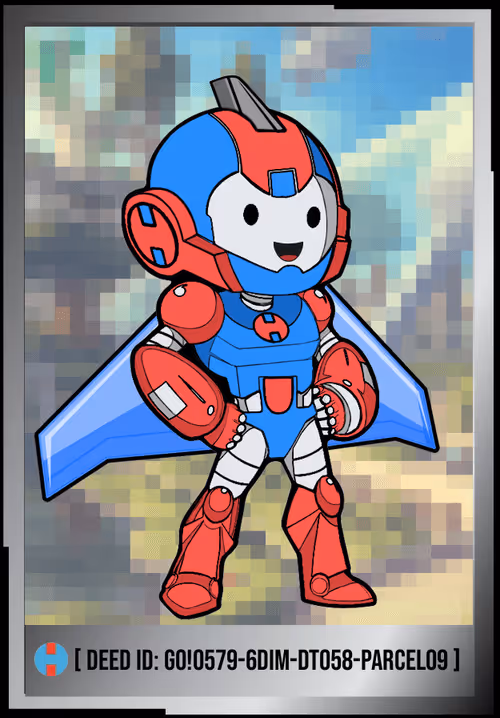 Item #101696502864224902112764668215633467552753317409443596957756789383867211448321 Media