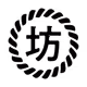 58423166119282494553857084971079056596335919752216635727858611701412748328961