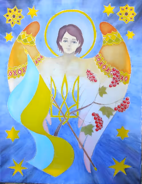 Item #4820031811650027197590337994532922647225761452800386825066788251429291163649 Media