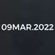 101024537758133243101149384181426612087953156988525250782153887736913220075521