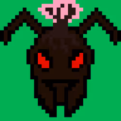 113070225778550788968759171340581278412926486027966729088618095954610486247425