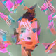 8747106579745003550190260590675574132156521501543600016556212934479194357761