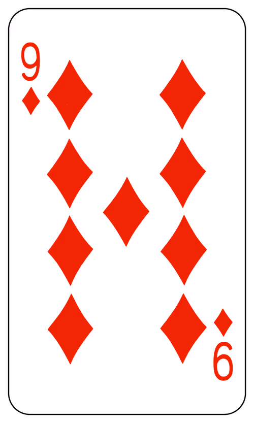 Item #66709870512770556466410369683994765978196265022733674356779155167918692499457 Media