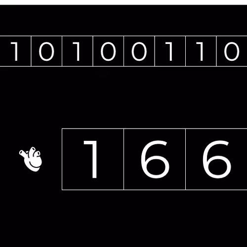 Item #36609452239998568018102297487645087135524142711327147506625421530384557932545 Media