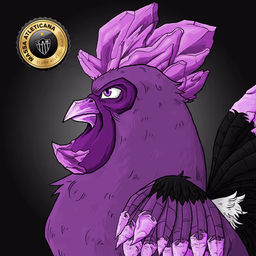 Item #57479255082868203935862678002861643552748933557246820676575162908510108254209 Media