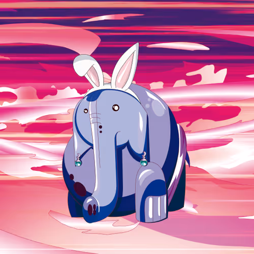 44973354382390943467058767678657604969287992519312027128270279562048365920257