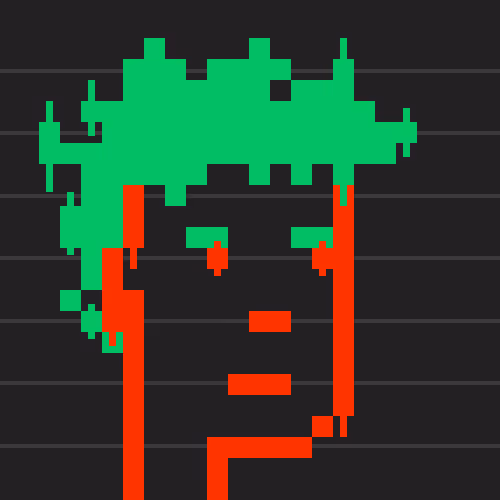 Item #50293202156107073860460278546784836459538834484135323677657094447104742391809 Media