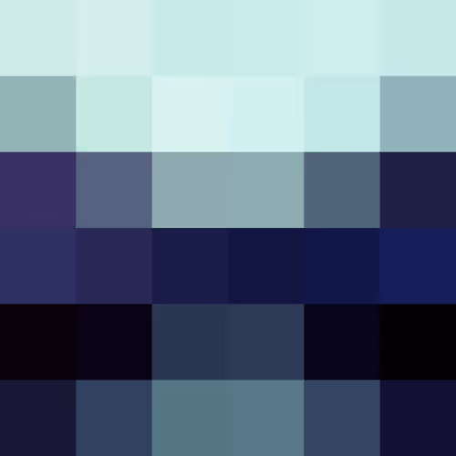 31254317026565186829076395925043458978417340858842999317506060839060561199105