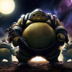 Future Pepe 4