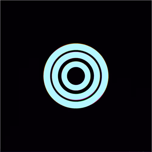 Item #107173777065212453063993584844929048327636166825612847426255005269208655200257 Media