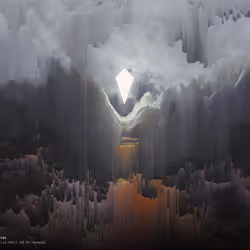 113843971445685857241192475846405680447730759611047397275591060980170705862657