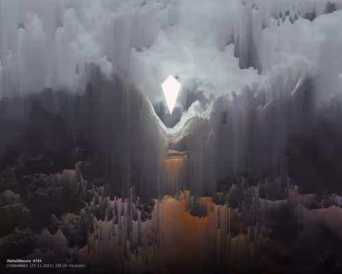 Item #113843971445685857241192475846405680447730759611047397275591060980170705862657 Media