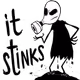 76710954621293814021517577192663515291415149369826023063624470863242917314561