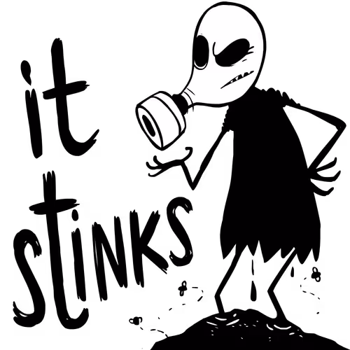 Item #76710954621293814021517577192663515291415149369826023063624470863242917314561 Media