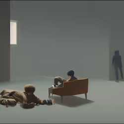 75663879148208994546068551654620700437002271672223346814089592377322279796737