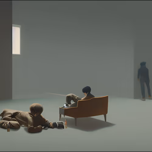 75663879148208994546068551654620700437002271672223346814089592377322279796737