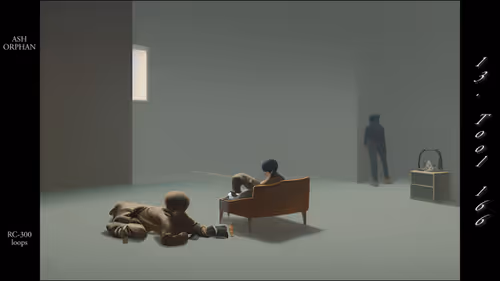 Item #75663879148208994546068551654620700437002271672223346814089592377322279796737 Media