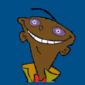Renn Ed