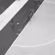 21893898073617805200041126472198575876322322714507502573122314737244637757441