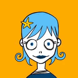 72799458472444542000068574547686863128279497700225876883183955541612306628609