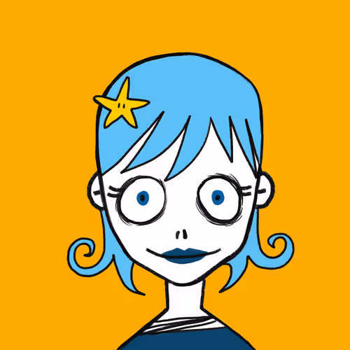 Item #72799458472444542000068574547686863128279497700225876883183955541612306628609 Media